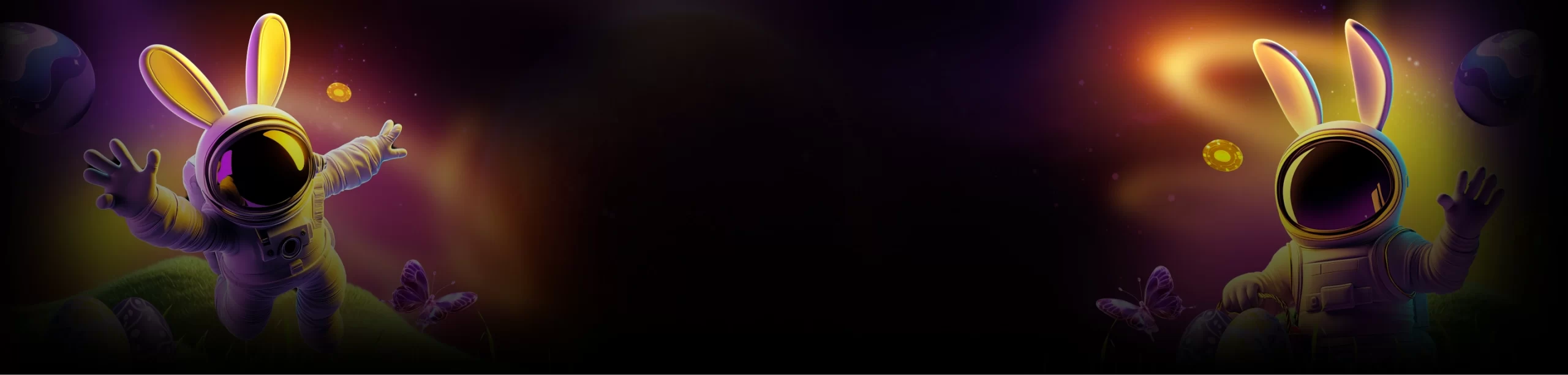 MW-main-est