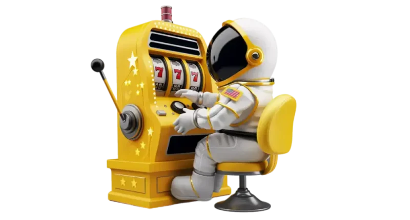 Moonwin Casino-Slots