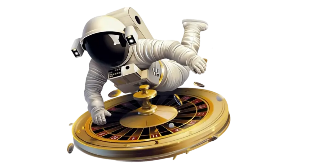 Moonwin Casino-live casino