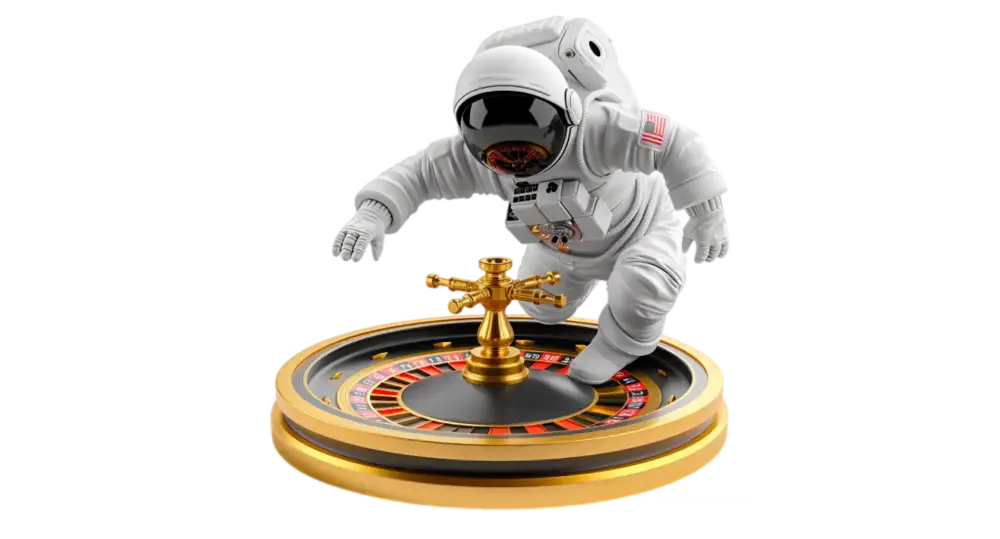 Moonwin Casino Bonuses